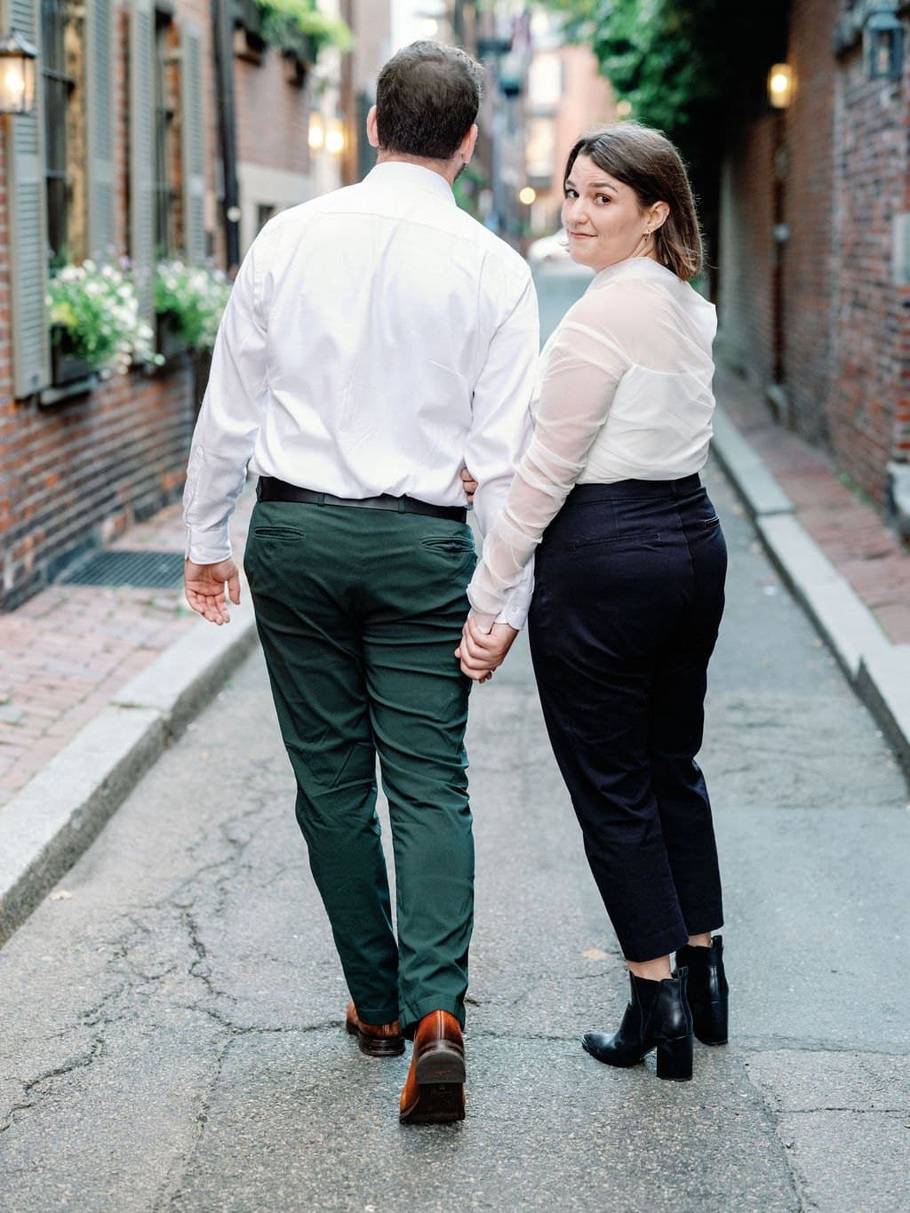 Wedding portfolio — luxury editorial photography by Christopher Cook, Park City Utah