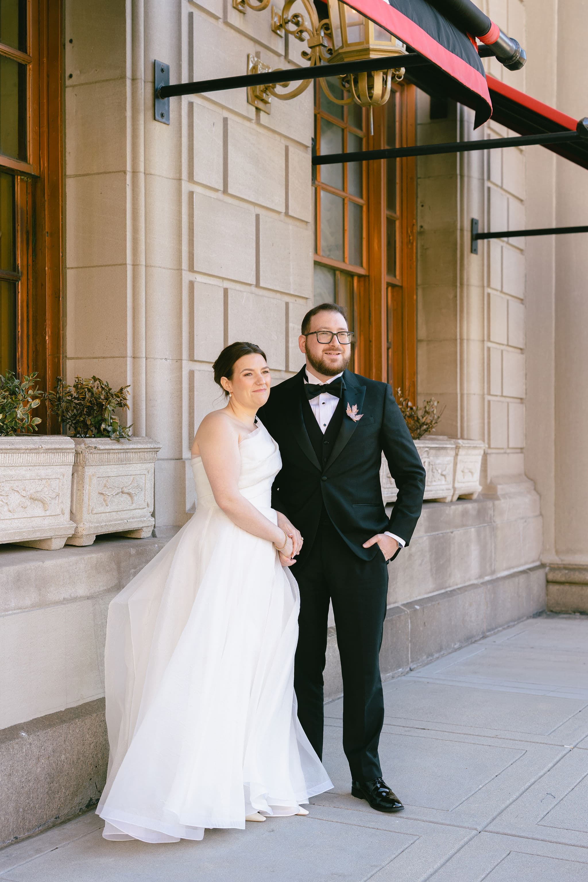 Editorial New England wedding photography by Christopher Cook, Boston