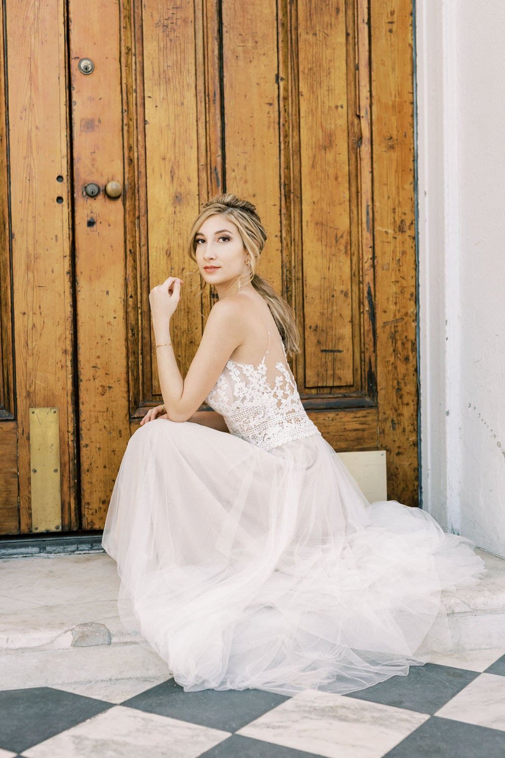 Editorial and luxury event photography in Utah, Christopher Cook Photography