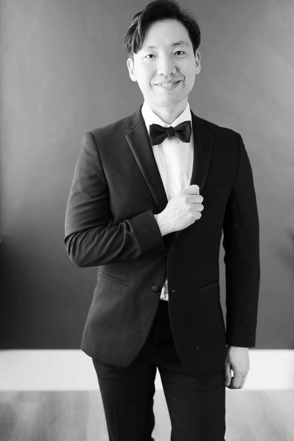 Wedding photography inquiry, Christopher Cook Photography, Park City Utah