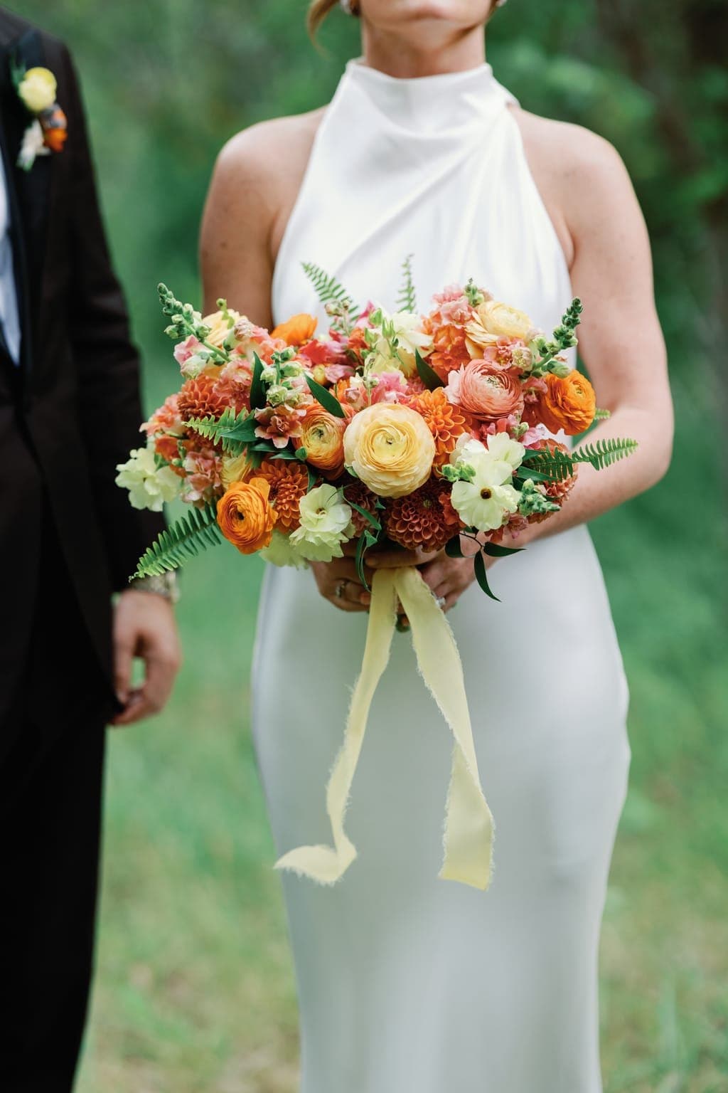 Breen & Coley, Christopher Cook Photography