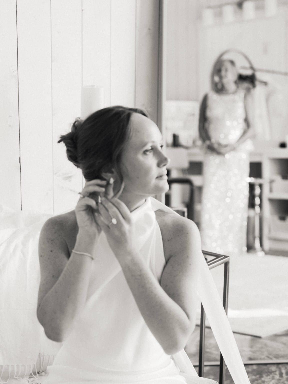Breen & Coley, Christopher Cook Photography