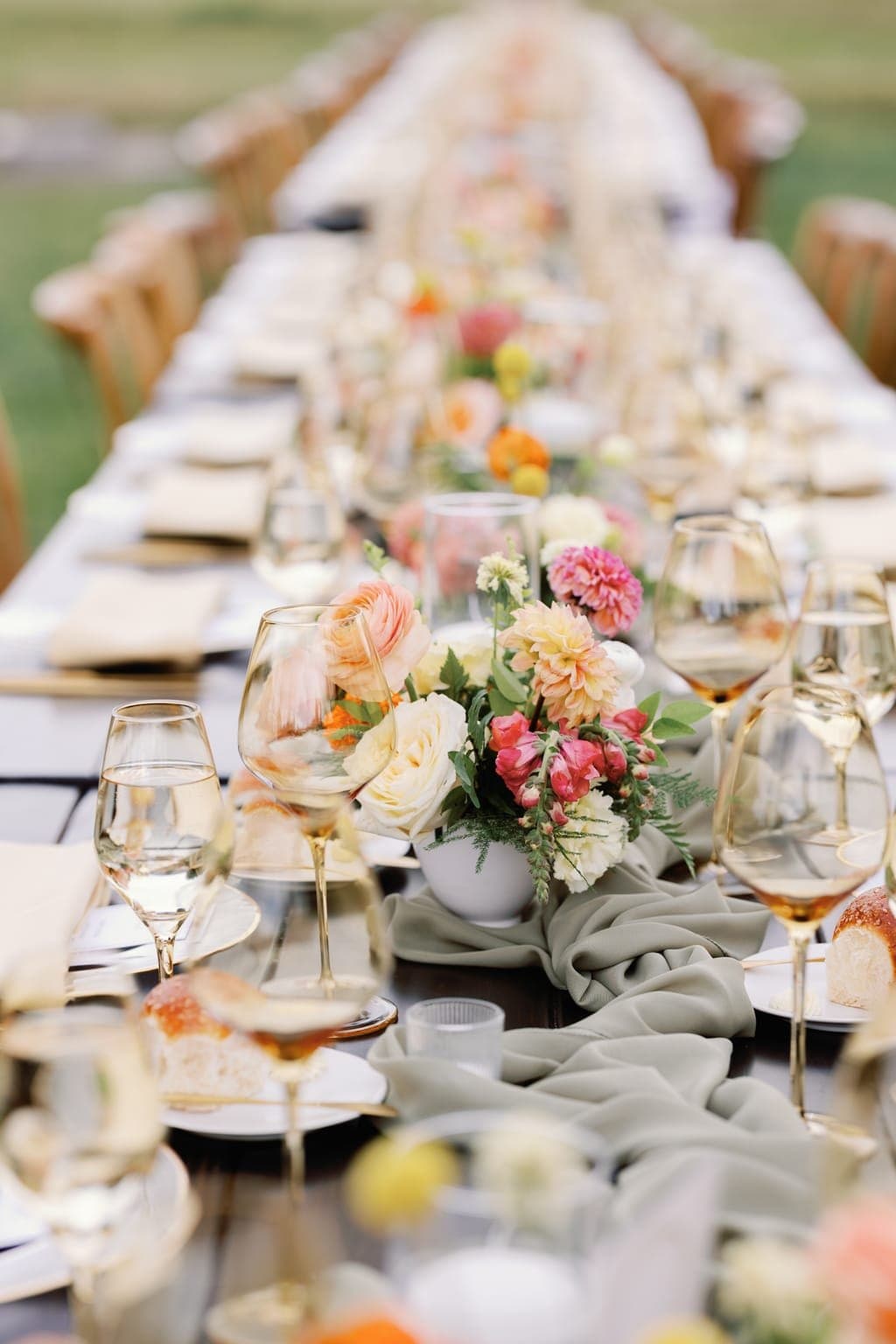 Breen & Coley, Christopher Cook Photography