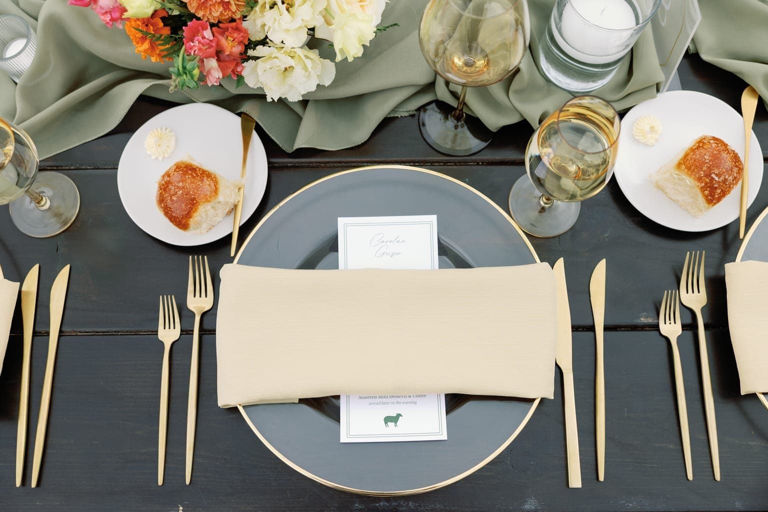Breen & Coley, Christopher Cook Photography
