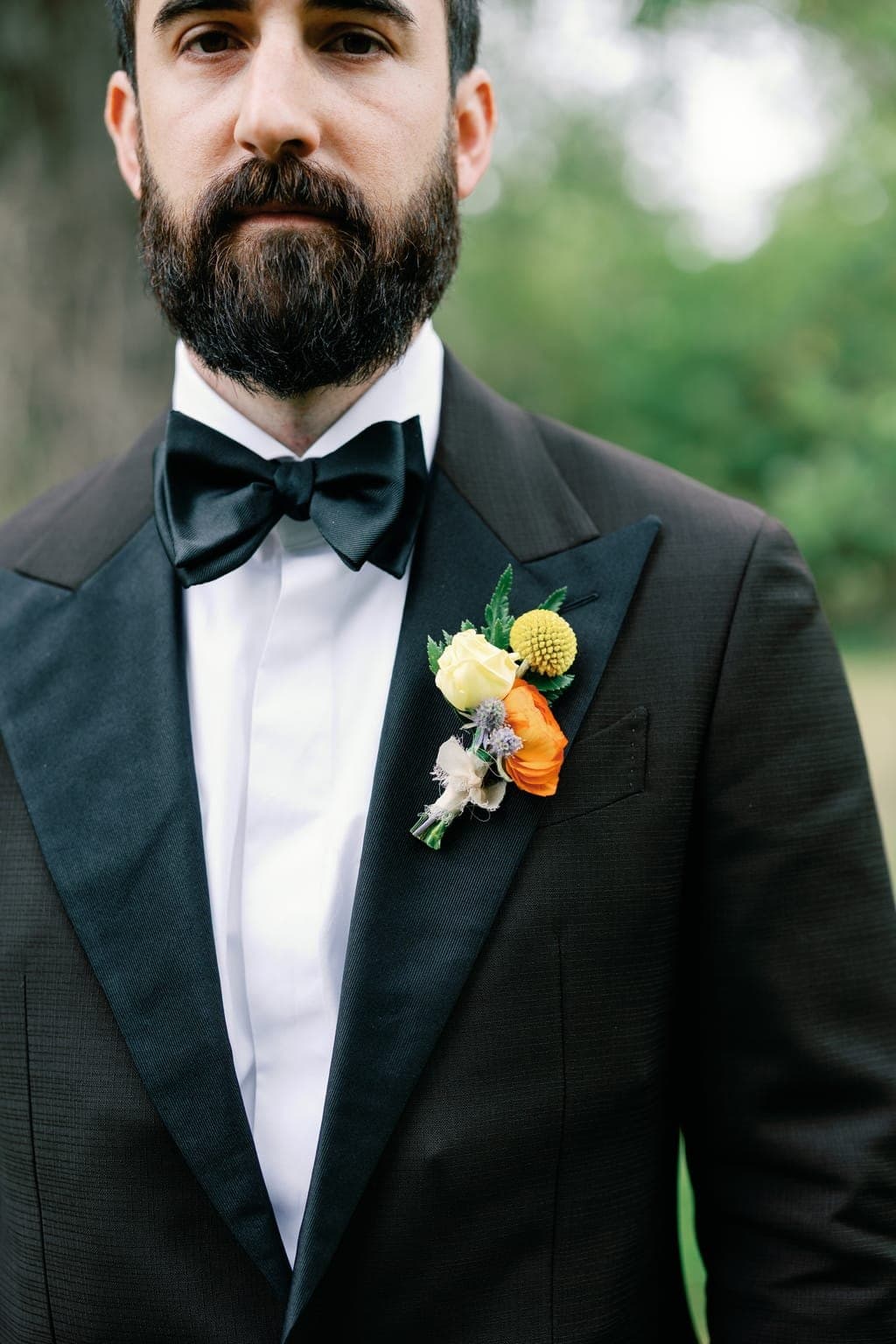 Breen & Coley, Christopher Cook Photography