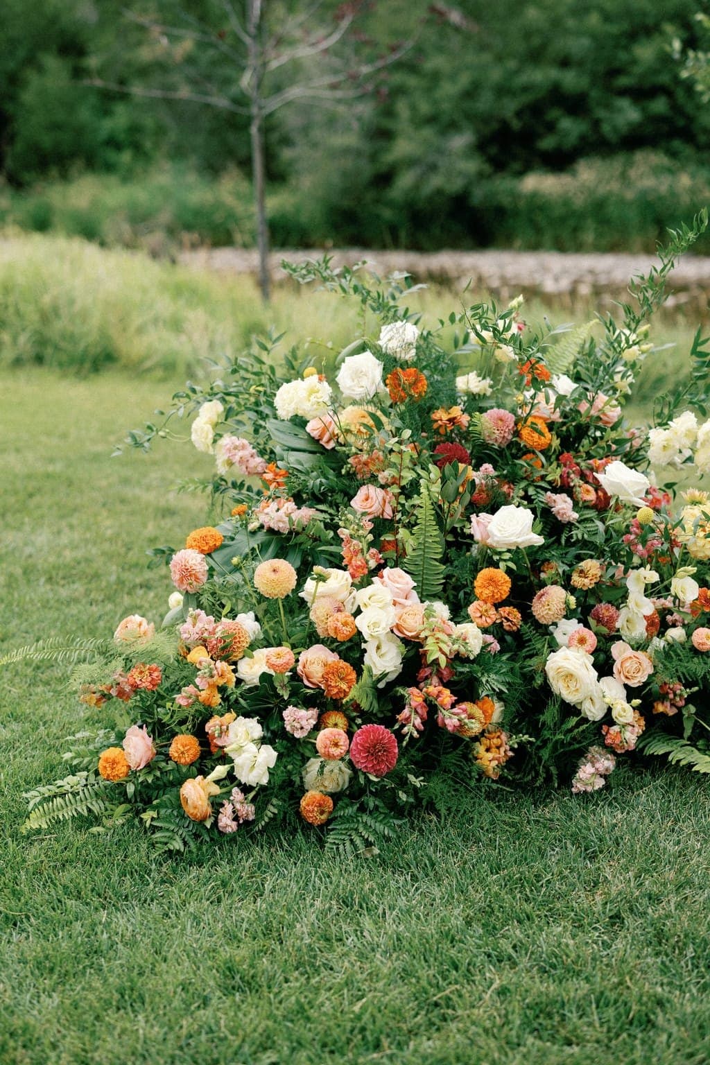 Breen & Coley, Christopher Cook Photography