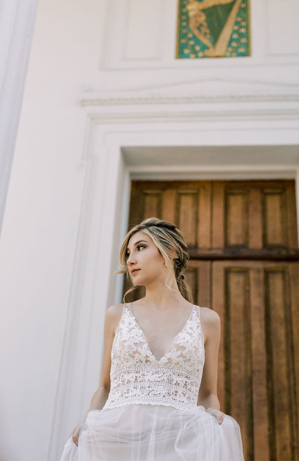 Charleston, Christopher Cook Photography