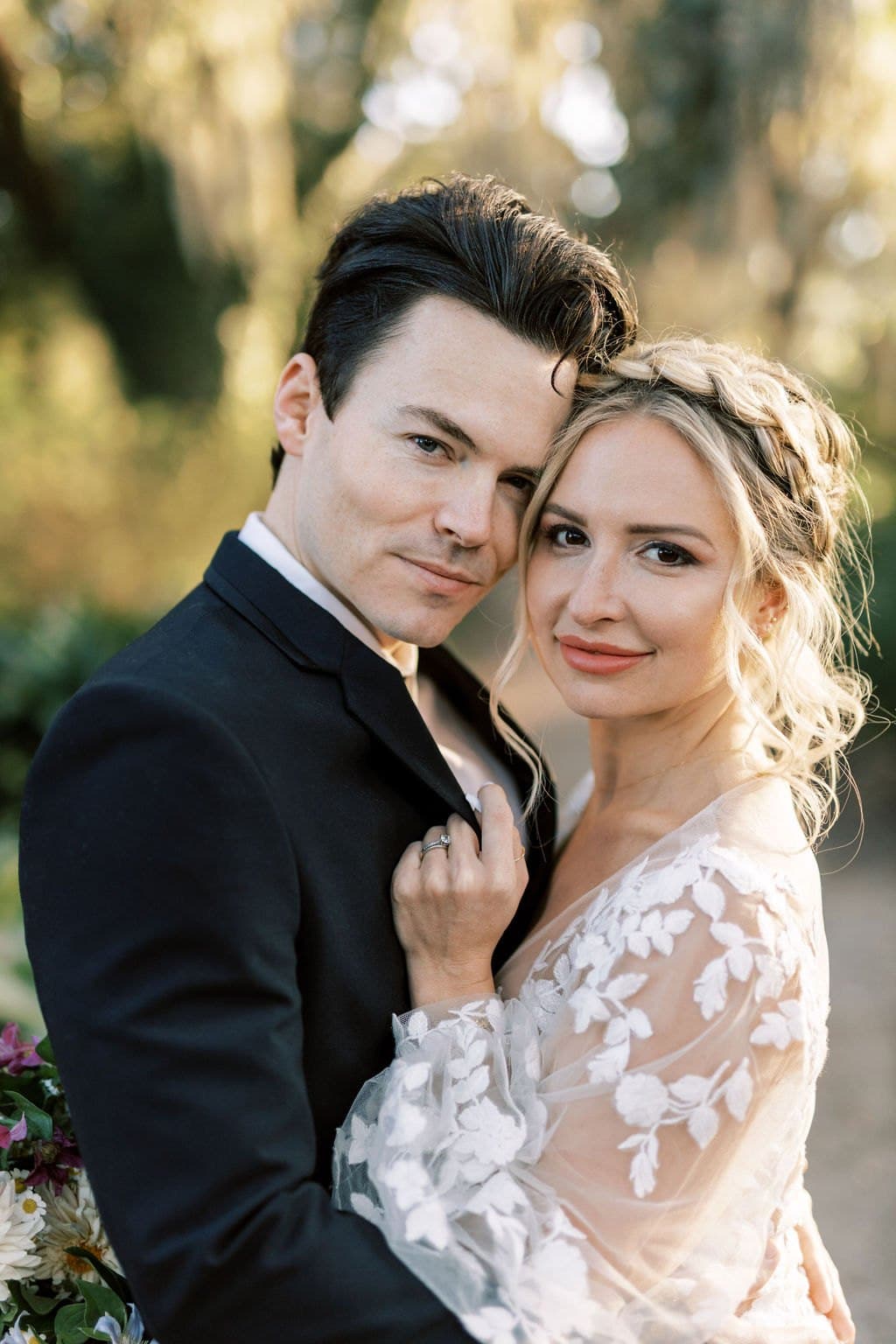 Charleston, Christopher Cook Photography