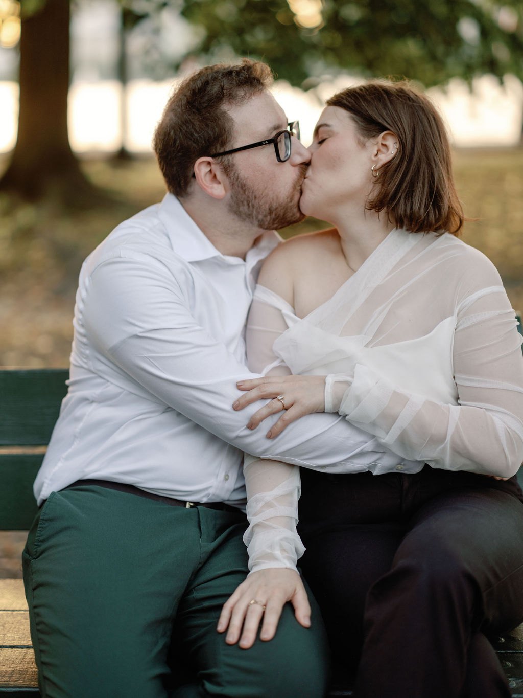 Editorial Boston and New England wedding photography by Christopher Cook