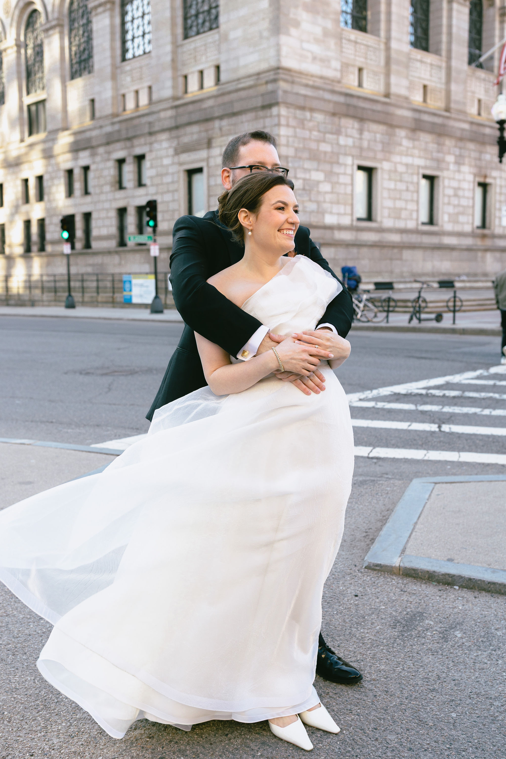 Christopher Cook, Park City Utah wedding photographer